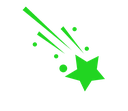 star_green Discord emoji