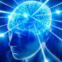 high_iq