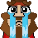 cri