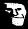 trollsad