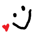 shades_bi2smilelove Discord emoji
