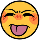 shades_azblehhh Discord emoji