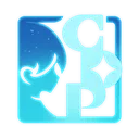 exp