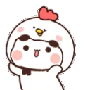 arc_nachoo