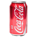 coke Discord emoji