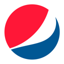 pepsi Discord emoji