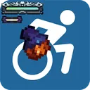 ripdesertscourge