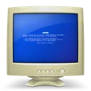 windows windows
