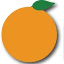 brandorganicplayingcards