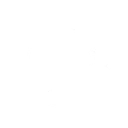 brandorbitplayingcards