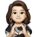 TAL_BriLovesYou Discord emoji