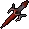 Dragon_defender Dragon_defender