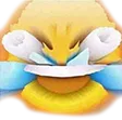 hyperXD