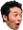 pog