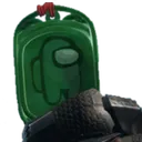 amogus