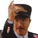 gotLSMPoint Discord emoji