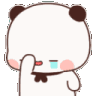 C_facepalm Discord emoji