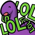 saurusnessLol