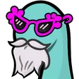 saurusnessDisguise saurusnessDisguise