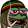 d9_high Discord emoji