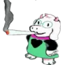nahhh