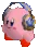 KirbyRave