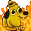 ThisIsFine