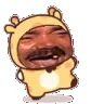 IM_kek_dance