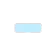 Chad_Line