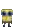 SadSpongeBounce