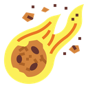 Monster_Fire_Spirit Discord emoji