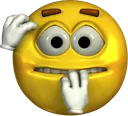 EmotiNervous EmotiNervous