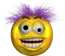 EmotiManiac