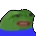 PeepoCringeLook PeepoCringeLook