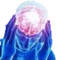 200iq