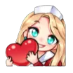 CherryAmoureuse CherryAmoureuse
