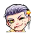 2vTricksterWink