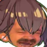 zuikek