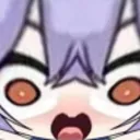 eeeeeeeeeeeeeeeeeeeee
