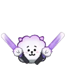 HerbCheer