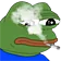 pp_hutthuoc
