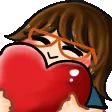 Swezheart Swezheart