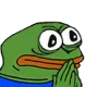 hmmGe