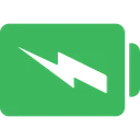 recharge_sofi
