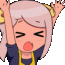 stressedtablesmack