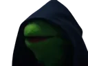 sithkremit