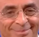 zcontent