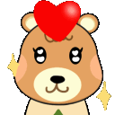 ACMapleLove Discord emoji