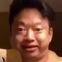 emoji_41 emoji_41