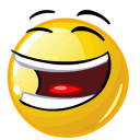 hahawtf5 Discord emoji